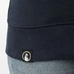 Baseline Logo Metallic Hoody Women 20 Baseline Logo Metallic Hoody Women -Tennis Shop 00108000 18