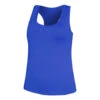Basic Tank Top Women