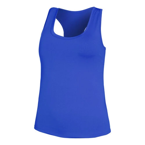 Basic Tank Top Women 3 Basic Tank Top Women