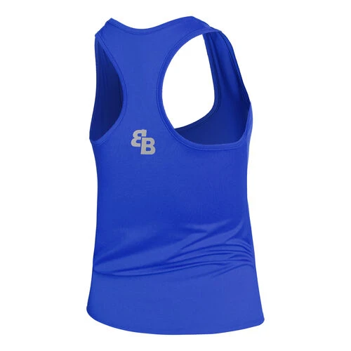 Basic Tank Top Women 4 Basic Tank Top Women - Image 2