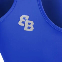 Basic Tank Top Women 9 Basic Tank Top Women -Tennis Shop 00110000 10