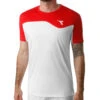 Diadora Team T-Shirt Men