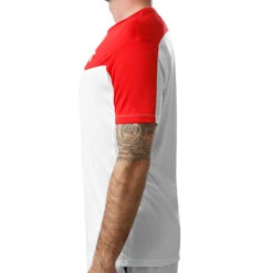 Diadora Team T-Shirt Men -Tennis Shop 00118000 21