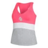 Arena Tank Top Women -Tennis Shop 00122000 000