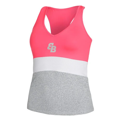 Arena Tank Top Women 3 Arena Tank Top Women