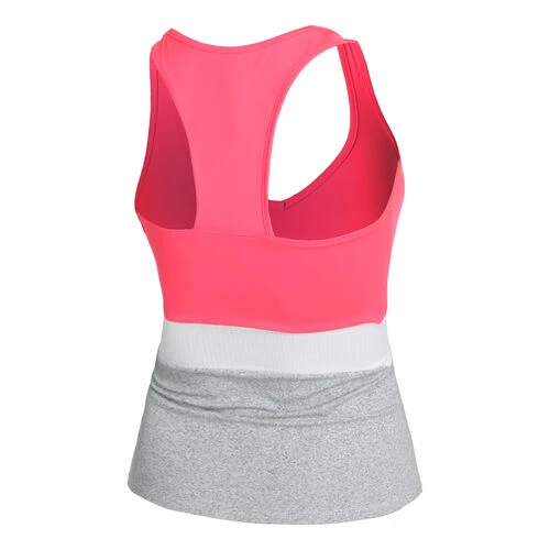 Arena Tank Top Women 4 Arena Tank Top Women - Image 2