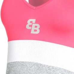 Arena Tank Top Women 9 Arena Tank Top Women -Tennis Shop 00122000 10