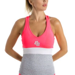 Arena Tank Top Women 10 Arena Tank Top Women -Tennis Shop 00122000 13
