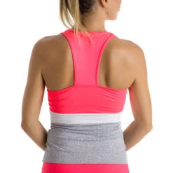 Arena Tank Top Women 11 Arena Tank Top Women -Tennis Shop 00122000 14