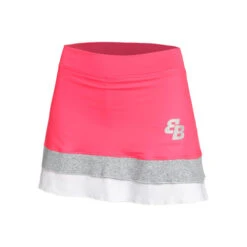 Arena Skirt Women