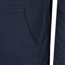 Baseline Colour Block Hoody Men -Tennis Shop 00125000 12