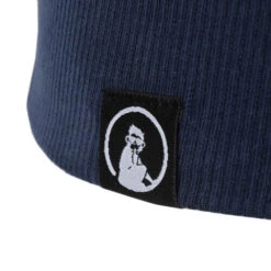 Baseline Colour Block Hoody Men -Tennis Shop 00125000 16