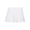 Diadora Court Skirt Girls -Tennis Shop 00140000 000