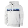 Ocean Stripe Hoody Men 2 Ocean Stripe Hoody Men -Tennis Shop 00147000 000