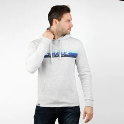 Ocean Stripe Hoody Men -Tennis Shop 00147000 10
