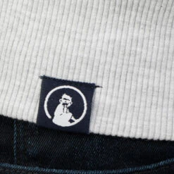 Ocean Stripe Hoody Men -Tennis Shop 00147000 15