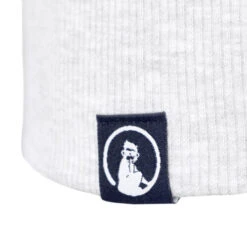 Ocean Stripe Hoody Men -Tennis Shop 00147000 18