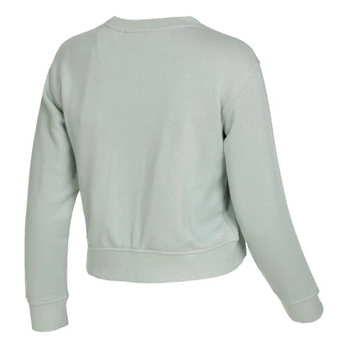 Calvin Klein Performance Sweatshirt Women 4 Calvin Klein Performance Sweatshirt Women - Image 2