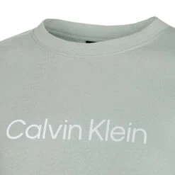 Calvin Klein Performance Sweatshirt Women 7 Calvin Klein Performance Sweatshirt Women -Tennis Shop 00151000 10