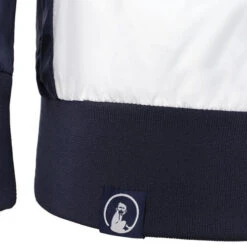 Tweener Rainbow Windbreaker Training Jacket Men -Tennis Shop 00153000 10 1