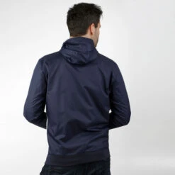 Tweener Rainbow Windbreaker Training Jacket Men -Tennis Shop 00153000 12