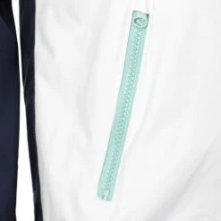 Tweener Rainbow Windbreaker Training Jacket Men -Tennis Shop 00153000 16