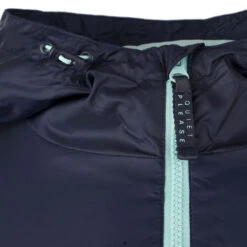 Tweener Rainbow Windbreaker Training Jacket Men -Tennis Shop 00153000 17