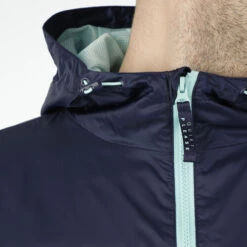 Tweener Rainbow Windbreaker Training Jacket Men -Tennis Shop 00153000 19