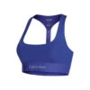 Calvin Klein Medium Support Sports Bras Women 2 Calvin Klein Medium Support Sports Bras Women -Tennis Shop 00170000 000