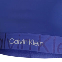 Calvin Klein Medium Support Sports Bras Women 7 Calvin Klein Medium Support Sports Bras Women -Tennis Shop 00170000 10