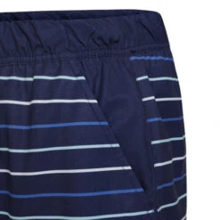 Ocean AOP Stripe Smash Shorts Men -Tennis Shop 00177000 16