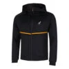 Australian Energy In Volee Training Jacket Men