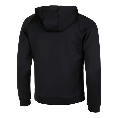 Australian Energy In Volee Training Jacket Men 4 Australian Energy In Volee Training Jacket Men - Image 2