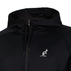 Australian Energy In Volee Training Jacket Men 9 Australian Energy In Volee Training Jacket Men -Tennis Shop 00182000 10