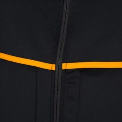 Australian Energy In Volee Training Jacket Men 10 Australian Energy In Volee Training Jacket Men -Tennis Shop 00182000 11