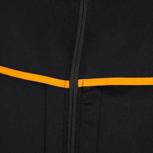 Australian Energy In Volee Training Jacket Men 6 Australian Energy In Volee Training Jacket Men - Image 4