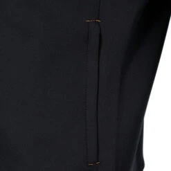 Australian Energy In Volee Training Jacket Men 11 Australian Energy In Volee Training Jacket Men -Tennis Shop 00182000 12