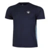 Receiever T-Shirt Men -Tennis Shop 00184000 000