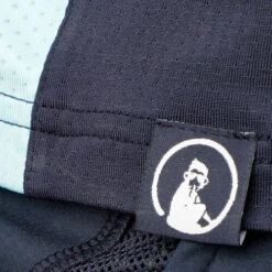 Receiever T-Shirt Men -Tennis Shop 00184000 14