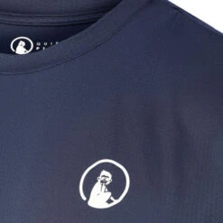 Receiever T-Shirt Men -Tennis Shop 00184000 15