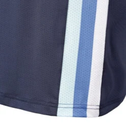 Receiever T-Shirt Men -Tennis Shop 00184000 16