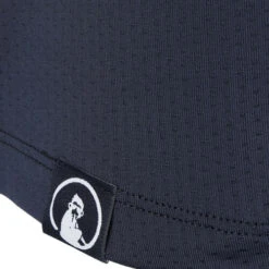 Receiever T-Shirt Men -Tennis Shop 00184000 17