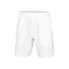 Australian Slam Match Shorts Men -Tennis Shop 00186000 000