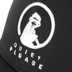 New Era Poly 9FORTY Cap -Tennis Shop 0020000000 10