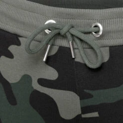 AOP Camou Break Training Pants Women -Tennis Shop 00224000 16