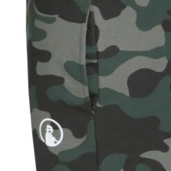 AOP Camou Break Training Pants Women -Tennis Shop 00224000 17