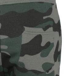 AOP Camou Break Training Pants Women -Tennis Shop 00224000 18