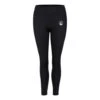 Match Crop Tight Women 1 Match Crop Tight Women -Tennis Shop 00239000 000