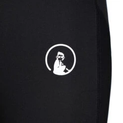 Match Crop Tight Women -Tennis Shop 00239000 15