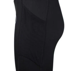 Match Crop Tight Women -Tennis Shop 00239000 16